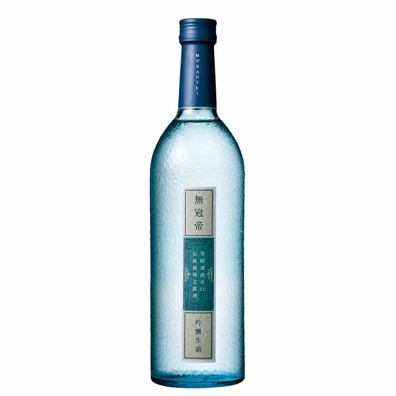 菊水 無冠帝 300ml | 菊水ショップ＜かよいぐら＞