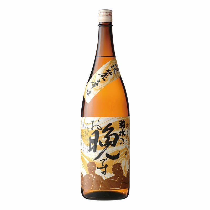 菊水　　　6匹　　現物販売 菊水の辛口 180ml 缶 × 30本（1ケース） | 菊水ショップ＜かよいぐら＞