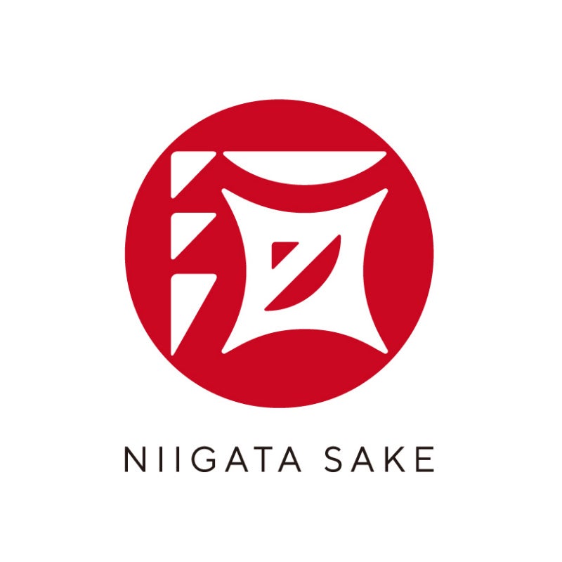 にいがた酒の陣